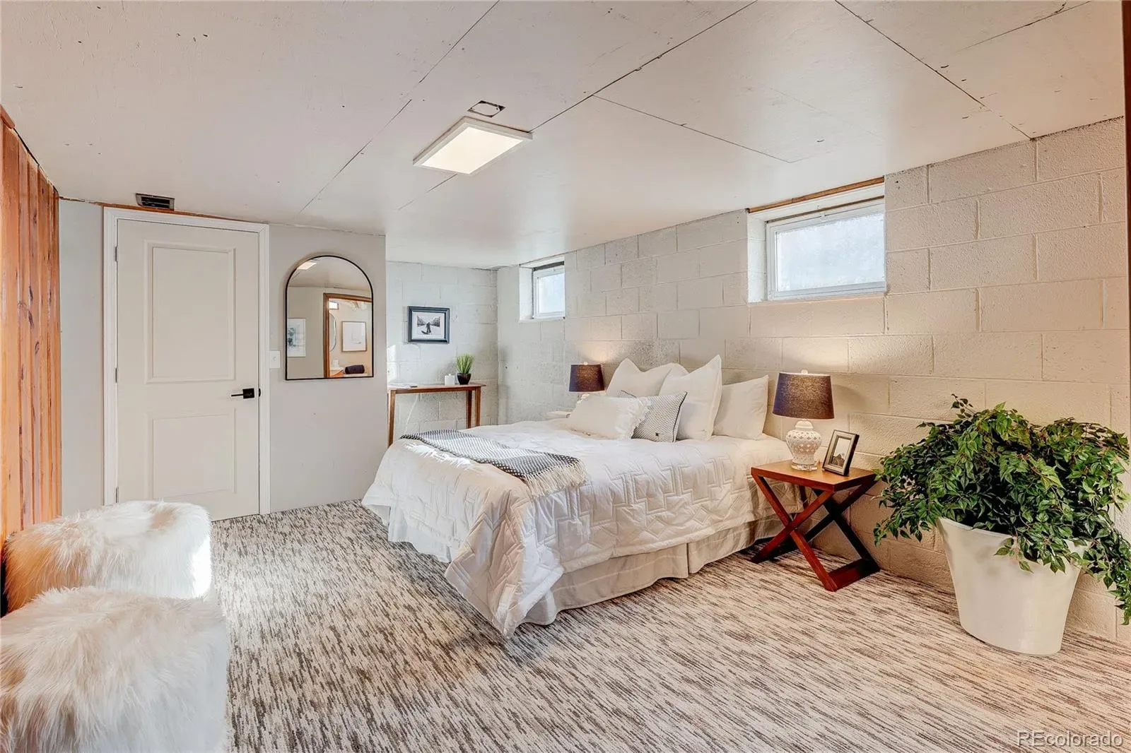 03252026153821 1600 37