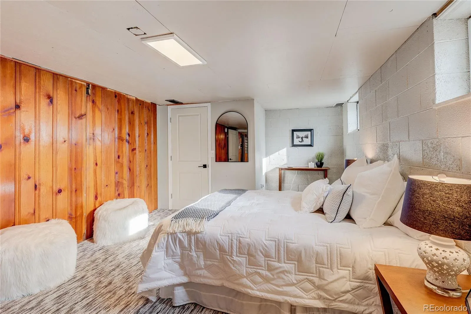 03252026153821 1600 38