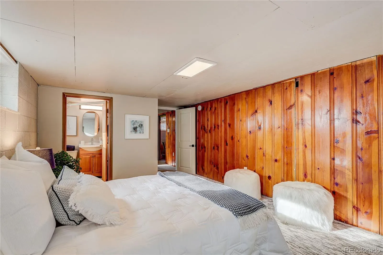 03252026153821 1600 39