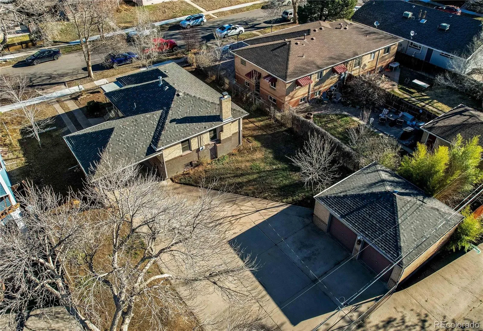 03252026153821 1600 4