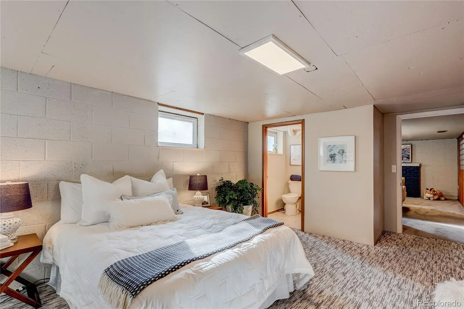 03252026153821 1600 40