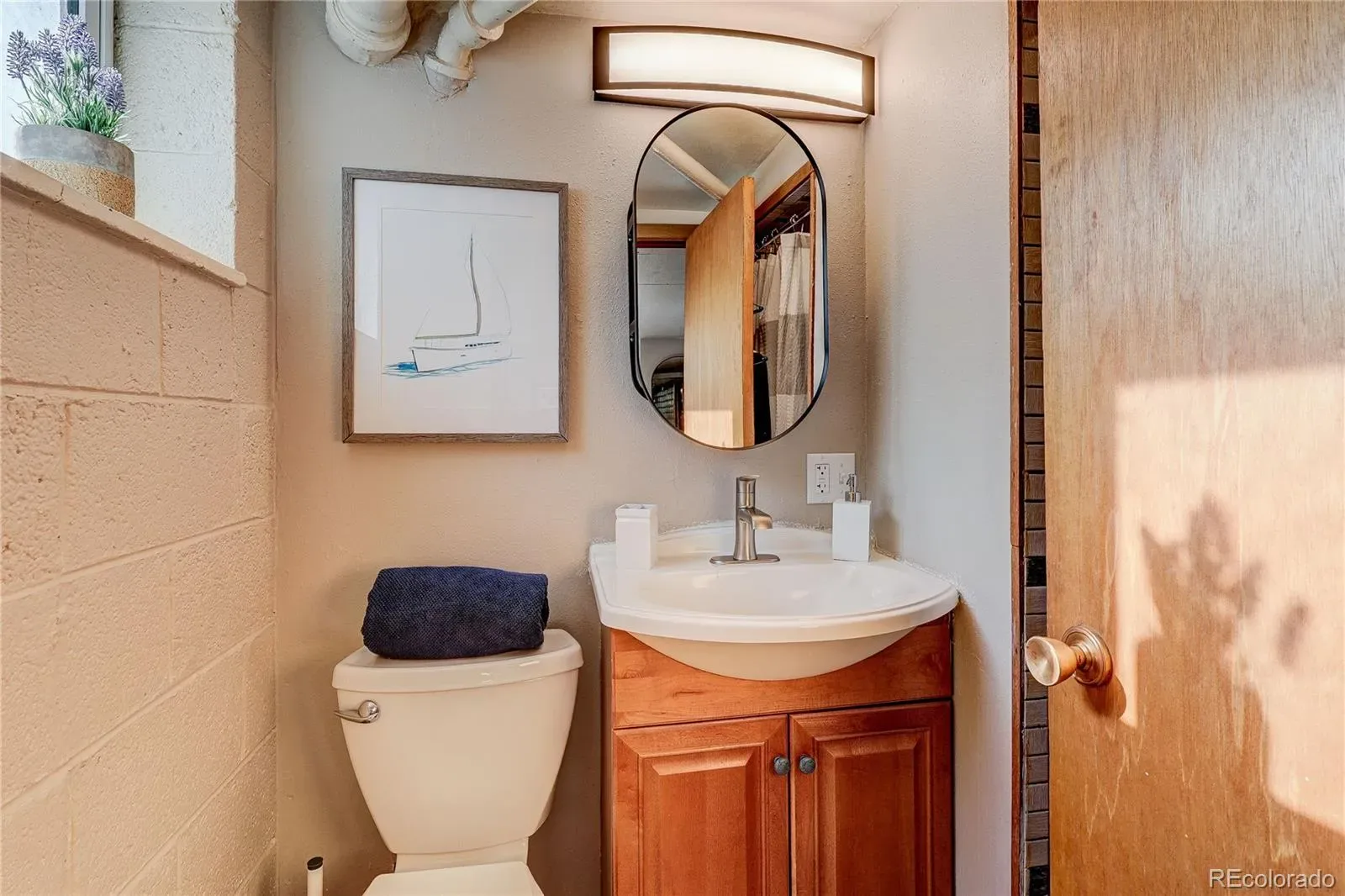 03252026153821 1600 41