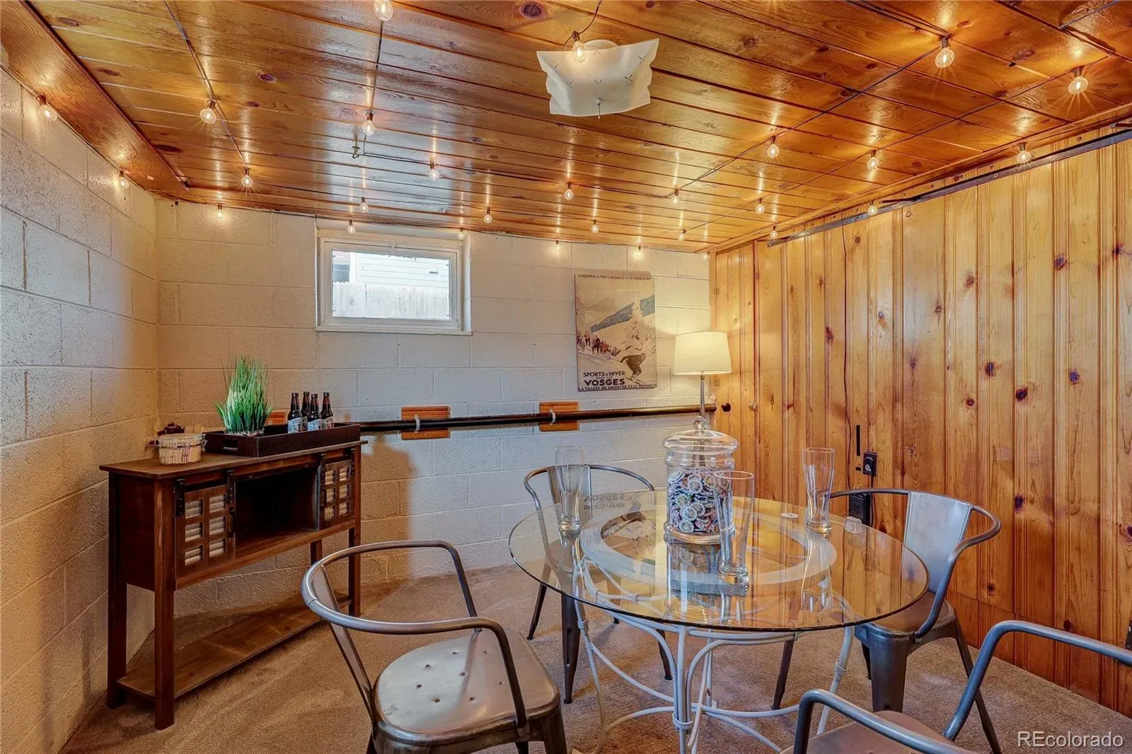 03252026153821 1600 43