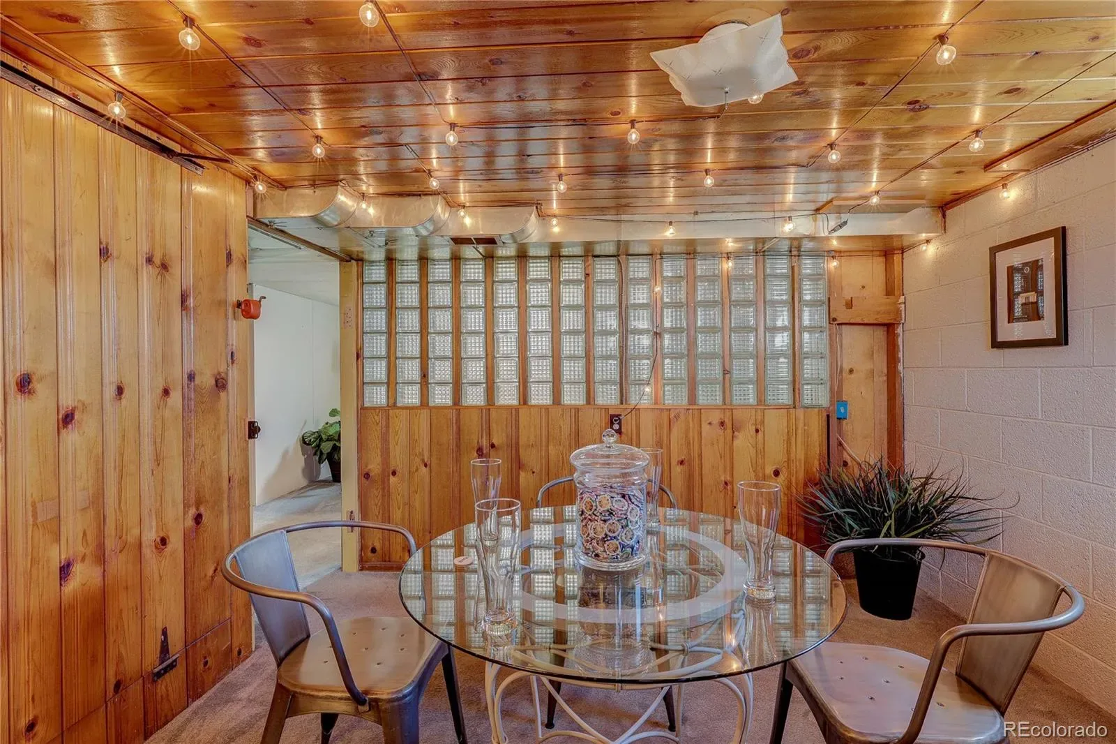 03252026153821 1600 44