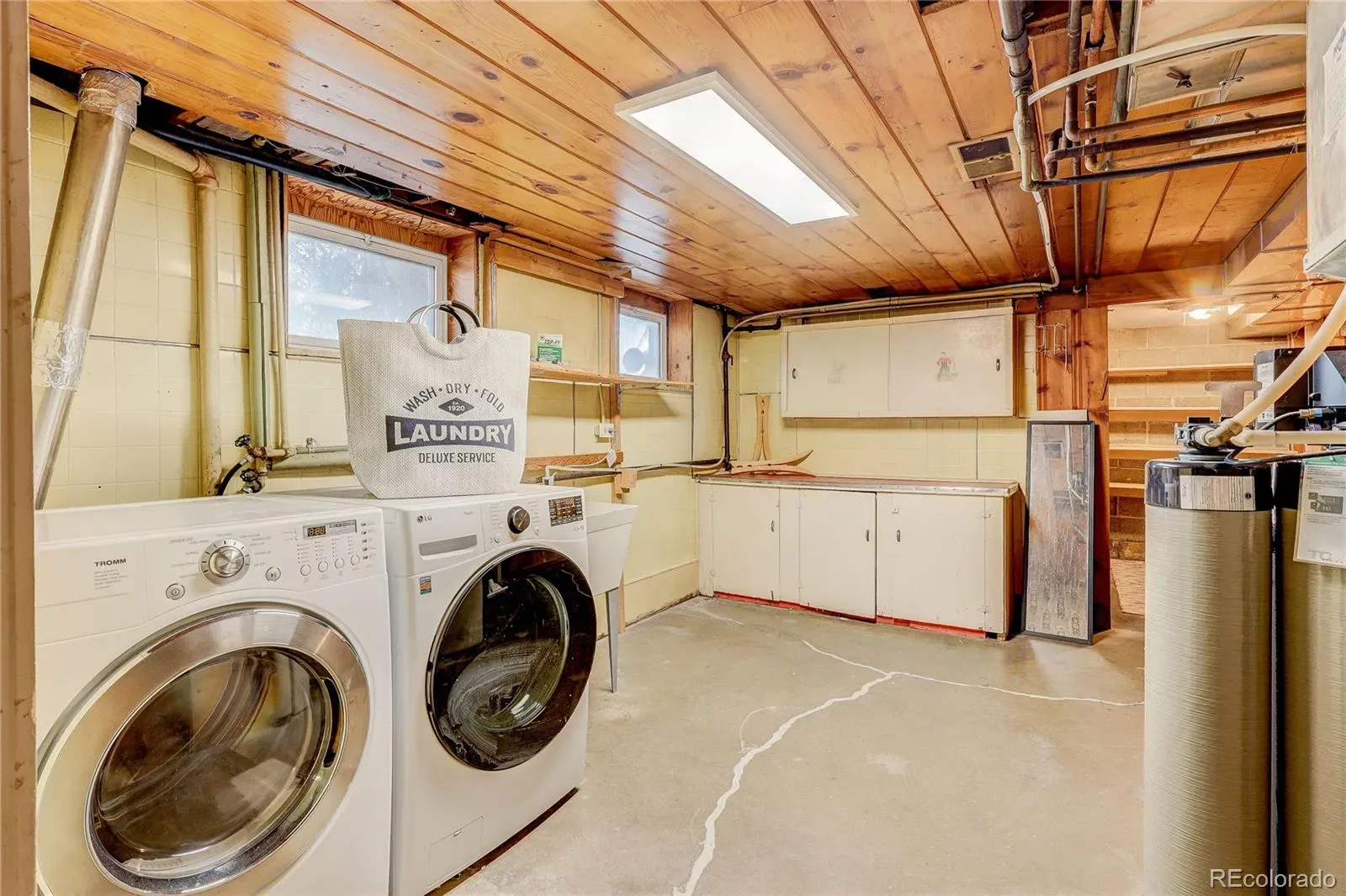 03252026153821 1600 45