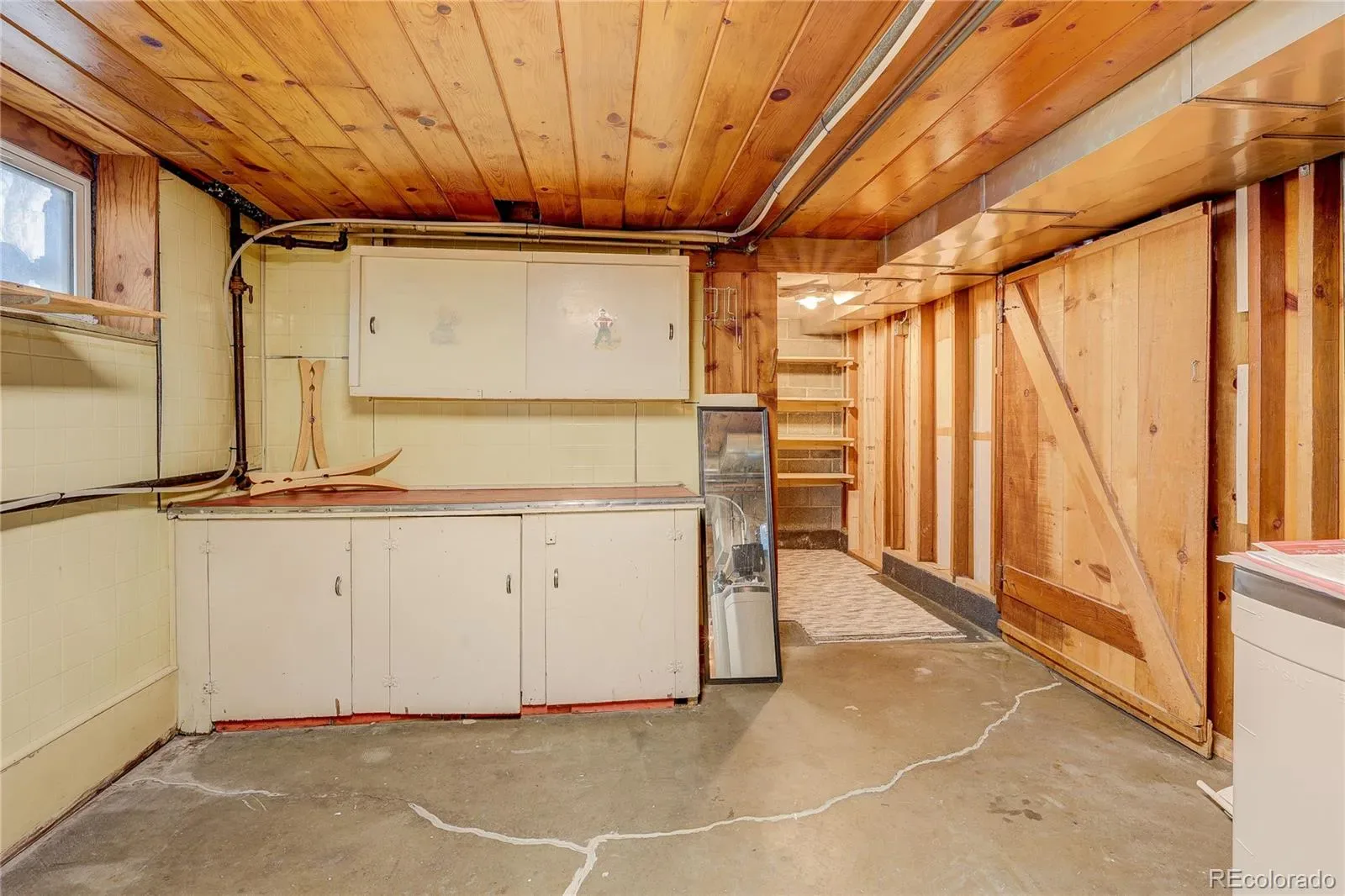 03252026153821 1600 46