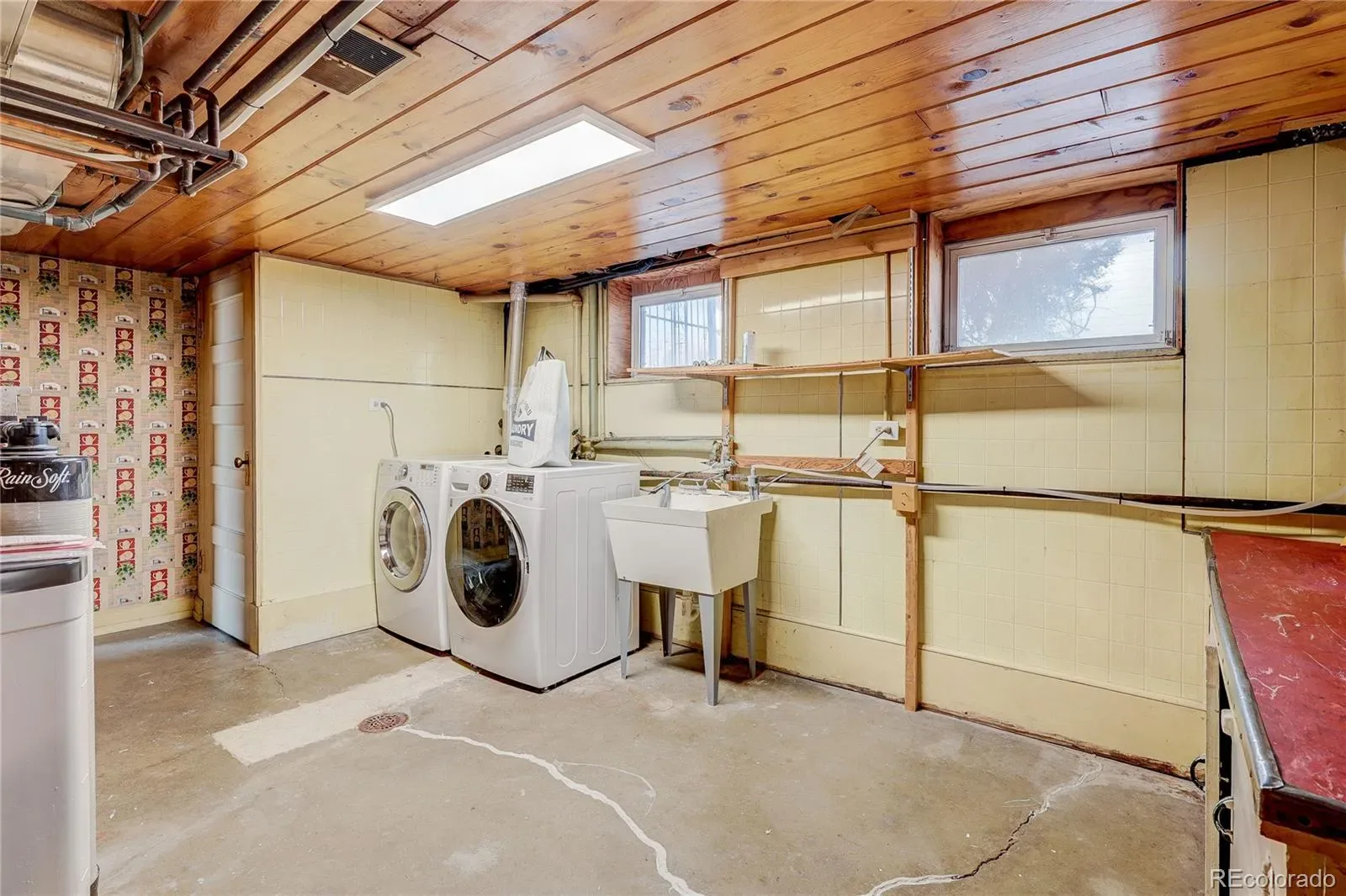 03252026153821 1600 47