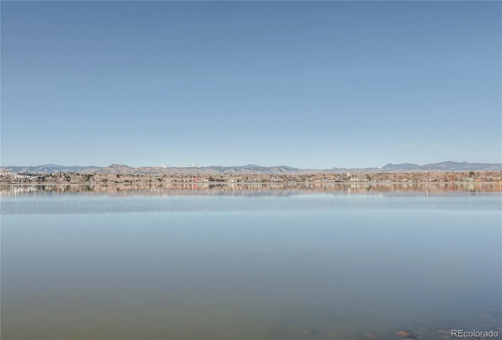 03252026153821 1600 48