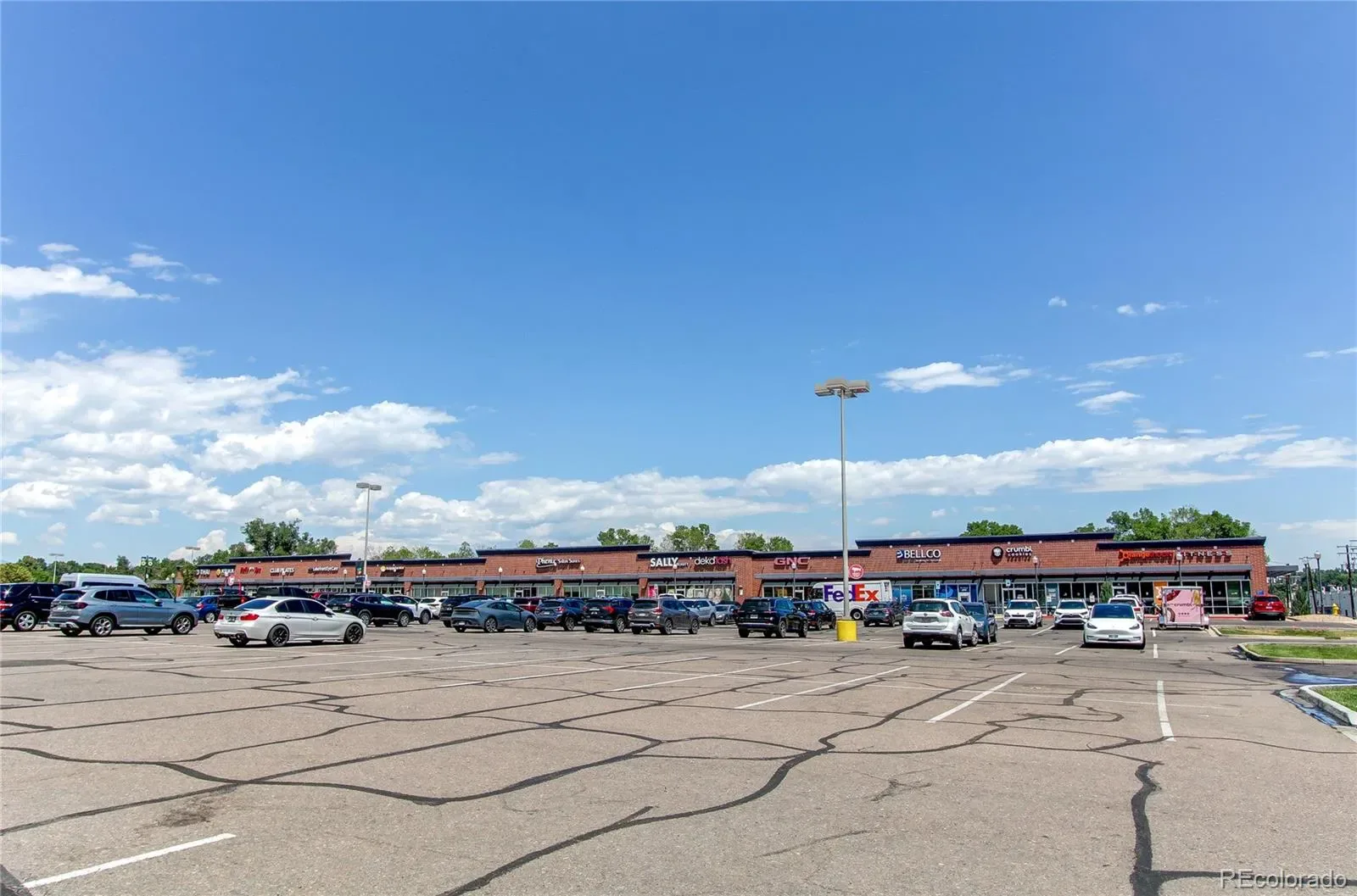 03252026153821 1600 49