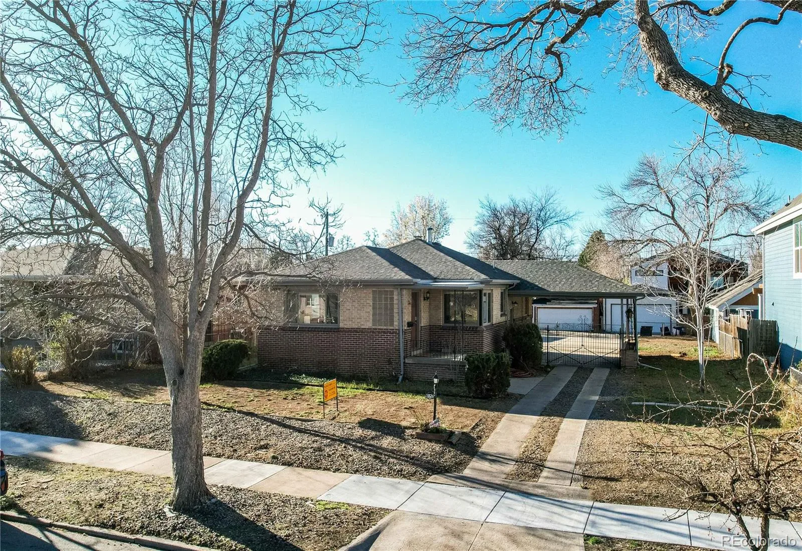 03252026153821 1600 8