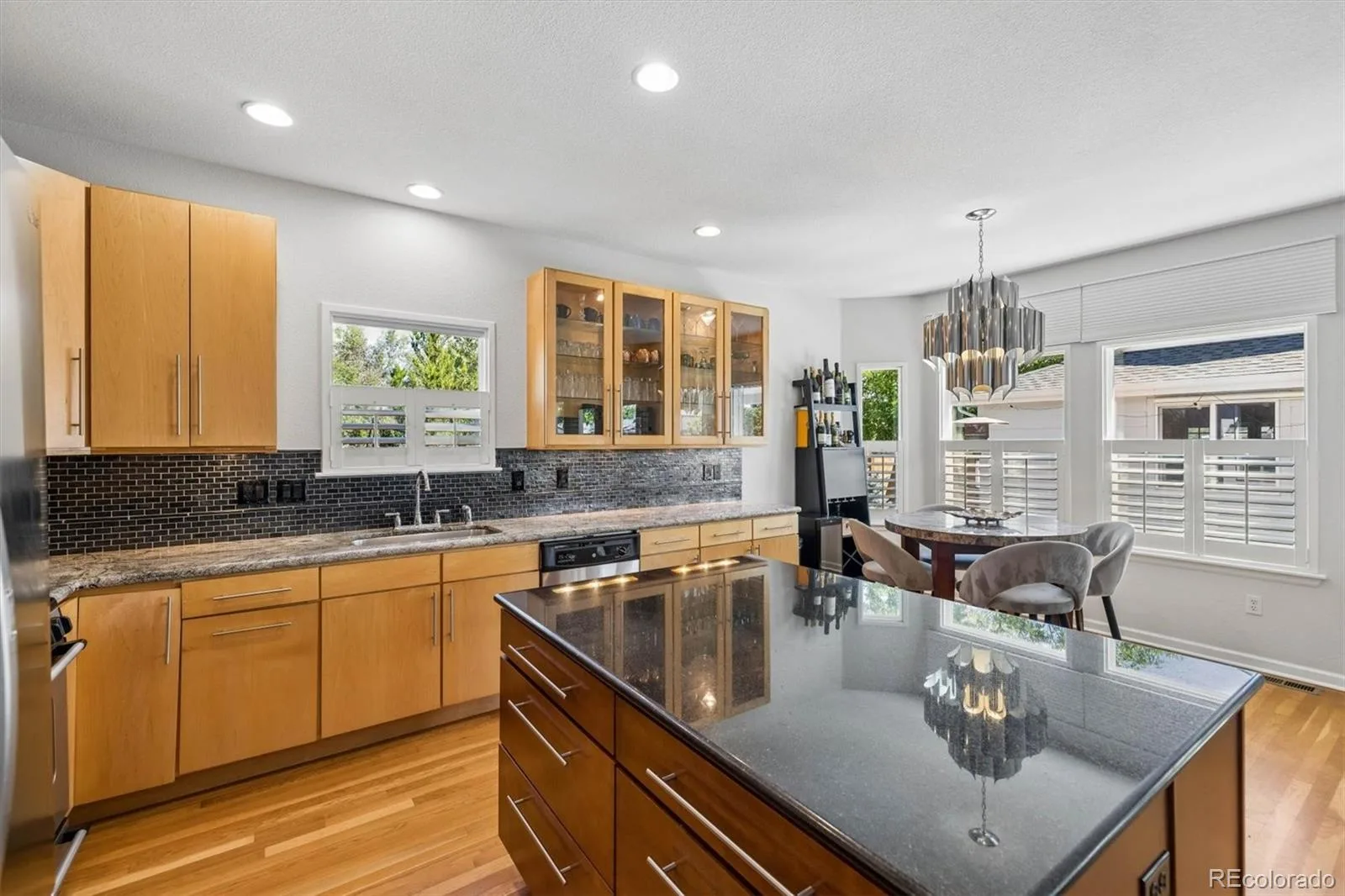 902 S Leyden Street Denver CO 80224 | MLS #REC9395306 10092026034558 1600 10