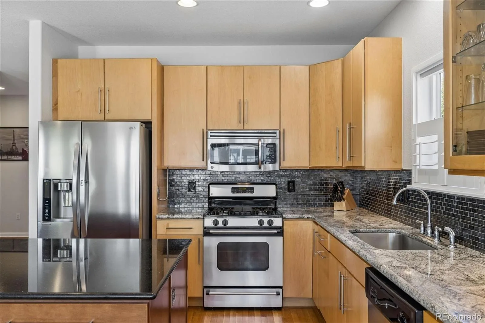 902 S Leyden Street Denver CO 80224 | MLS #REC9395306 10092026034558 1600 11