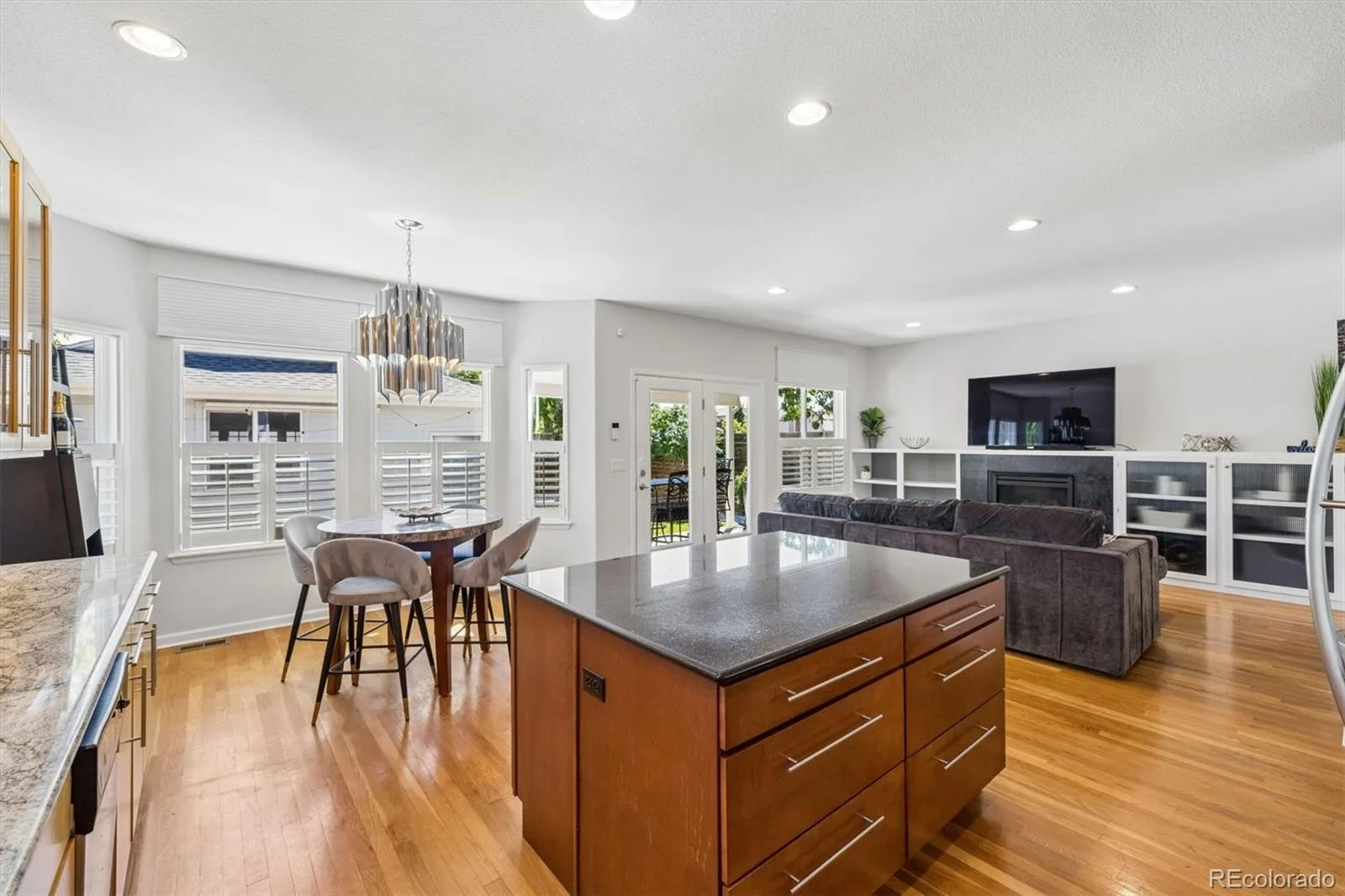 902 S Leyden Street Denver CO 80224 | MLS #REC9395306 10092026034558 1600 12