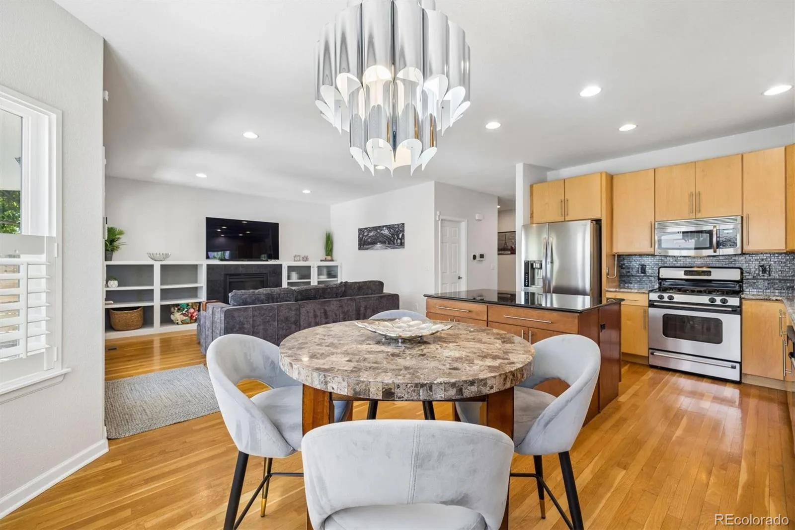 902 S Leyden Street Denver CO 80224 | MLS #REC9395306 10092026034558 1600 13