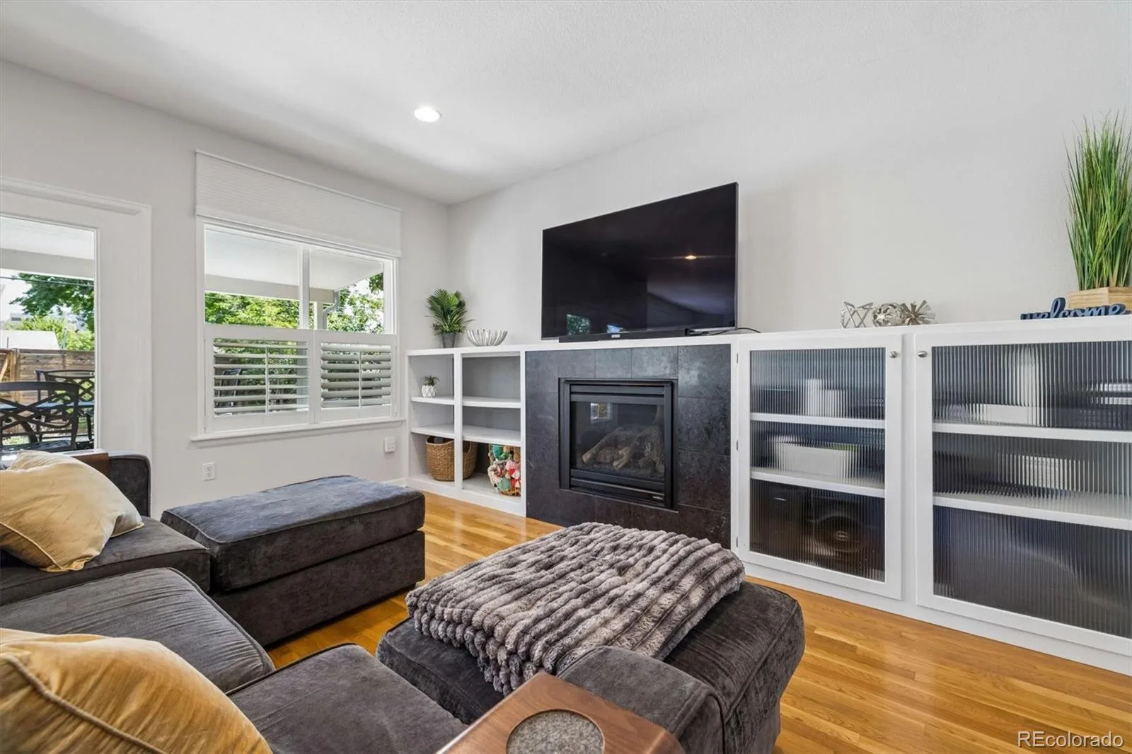902 S Leyden Street Denver CO 80224 | MLS #REC9395306 10092026034558 1600 15