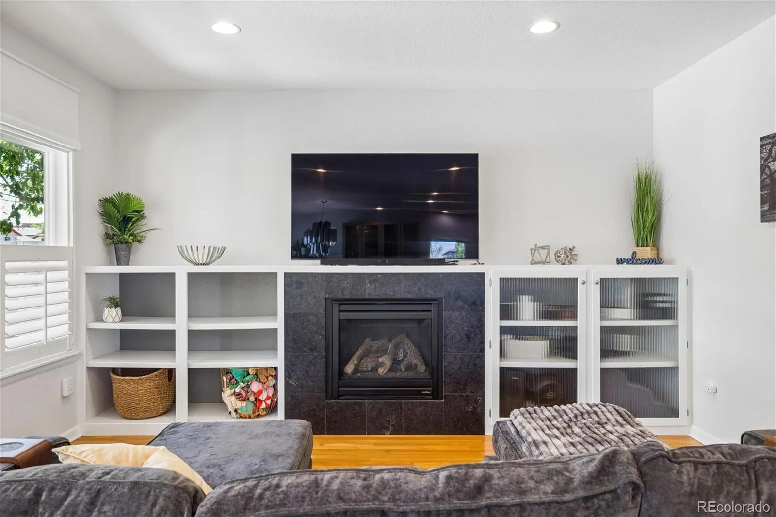 902 S Leyden Street Denver CO 80224 | MLS #REC9395306 10092026034558 1600 16