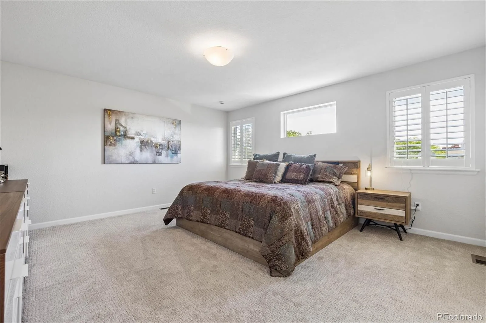902 S Leyden Street Denver CO 80224 | MLS #REC9395306 10092026034558 1600 17