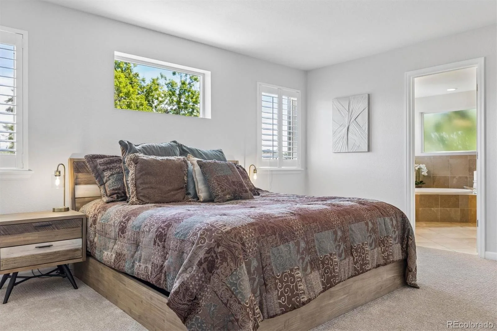 902 S Leyden Street Denver CO 80224 | MLS #REC9395306 10092026034558 1600 18