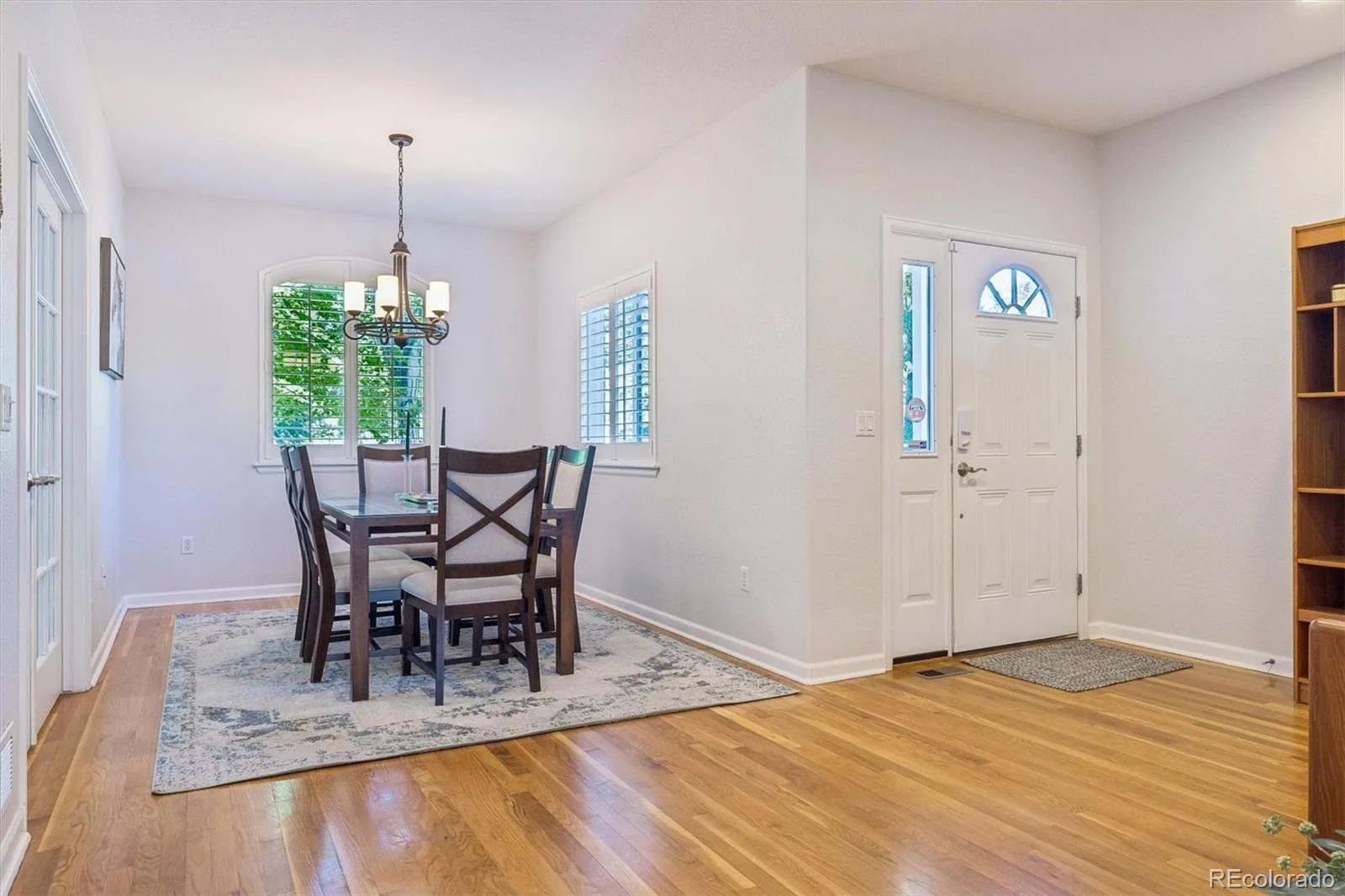 902 S Leyden Street Denver CO 80224 | MLS #REC9395306 10092026034558 1600 2