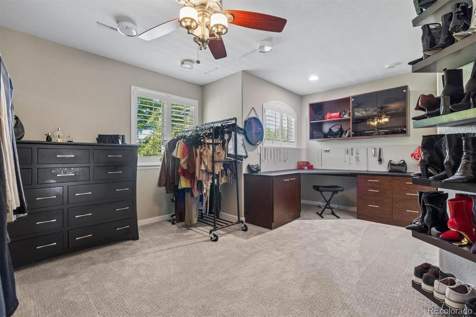 902 S Leyden Street Denver CO 80224 | MLS #REC9395306 10092026034558 1600 21