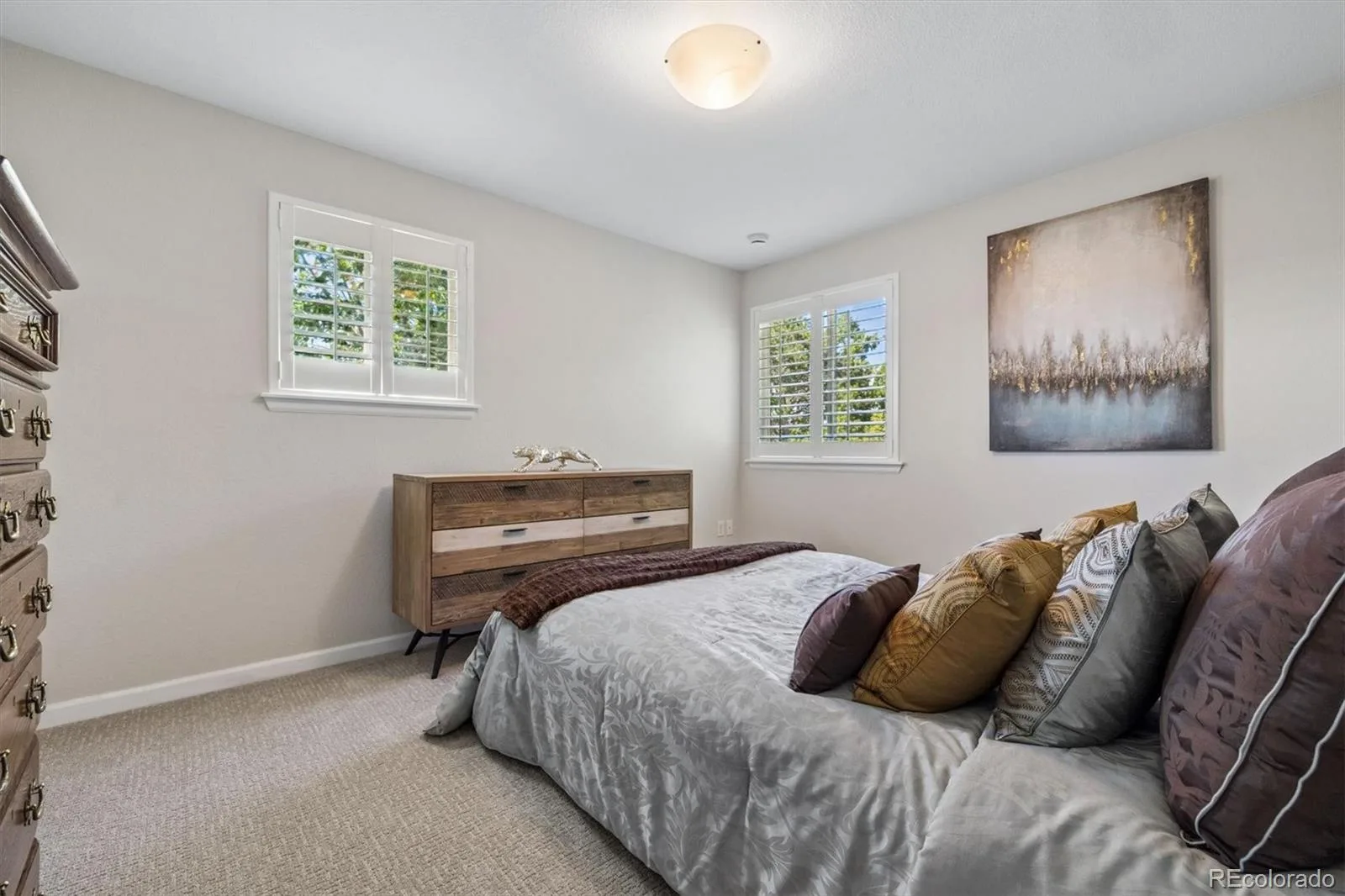 902 S Leyden Street Denver CO 80224 | MLS #REC9395306 10092026034558 1600 22