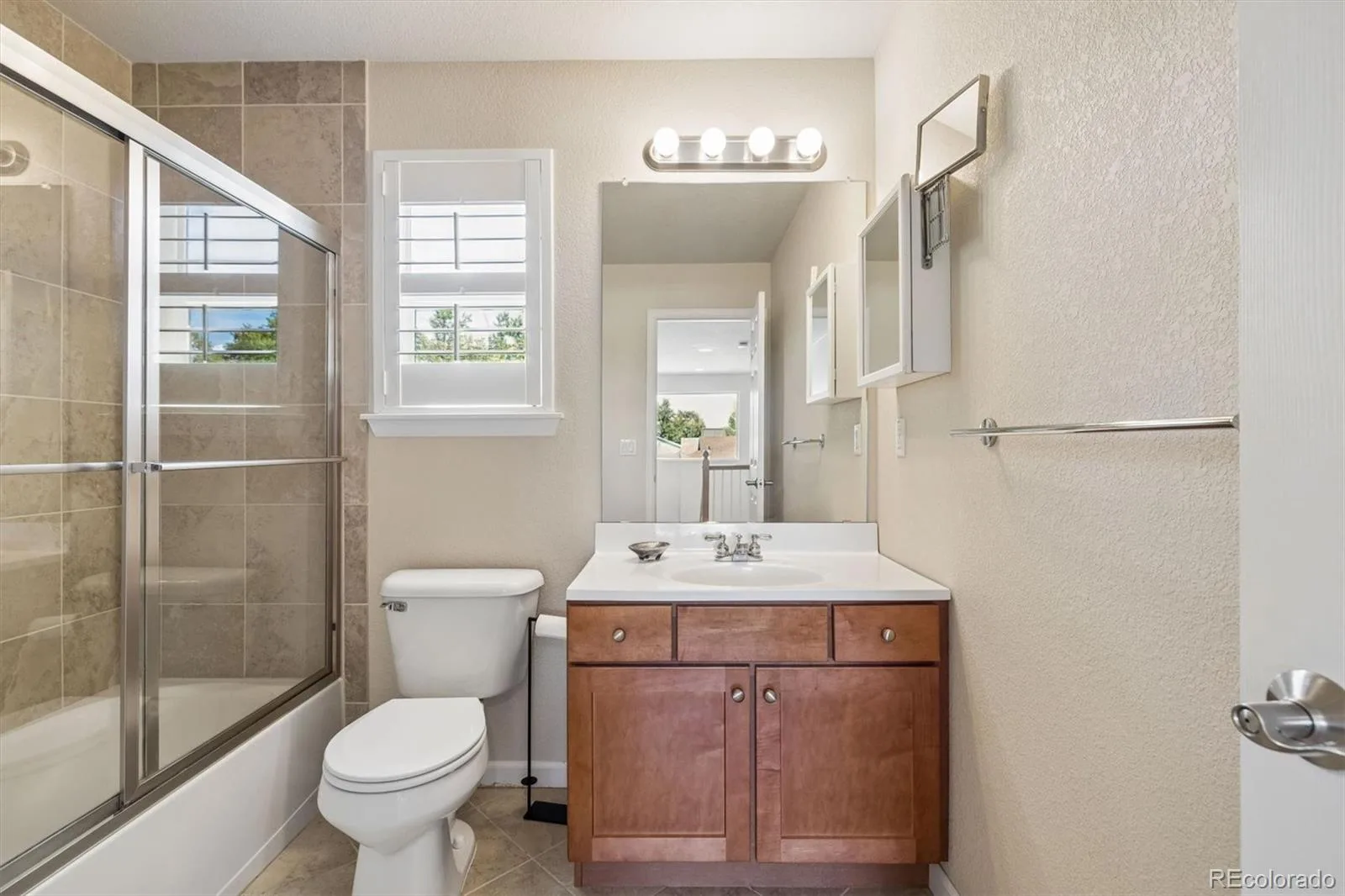 902 S Leyden Street Denver CO 80224 | MLS #REC9395306 10092026034558 1600 23