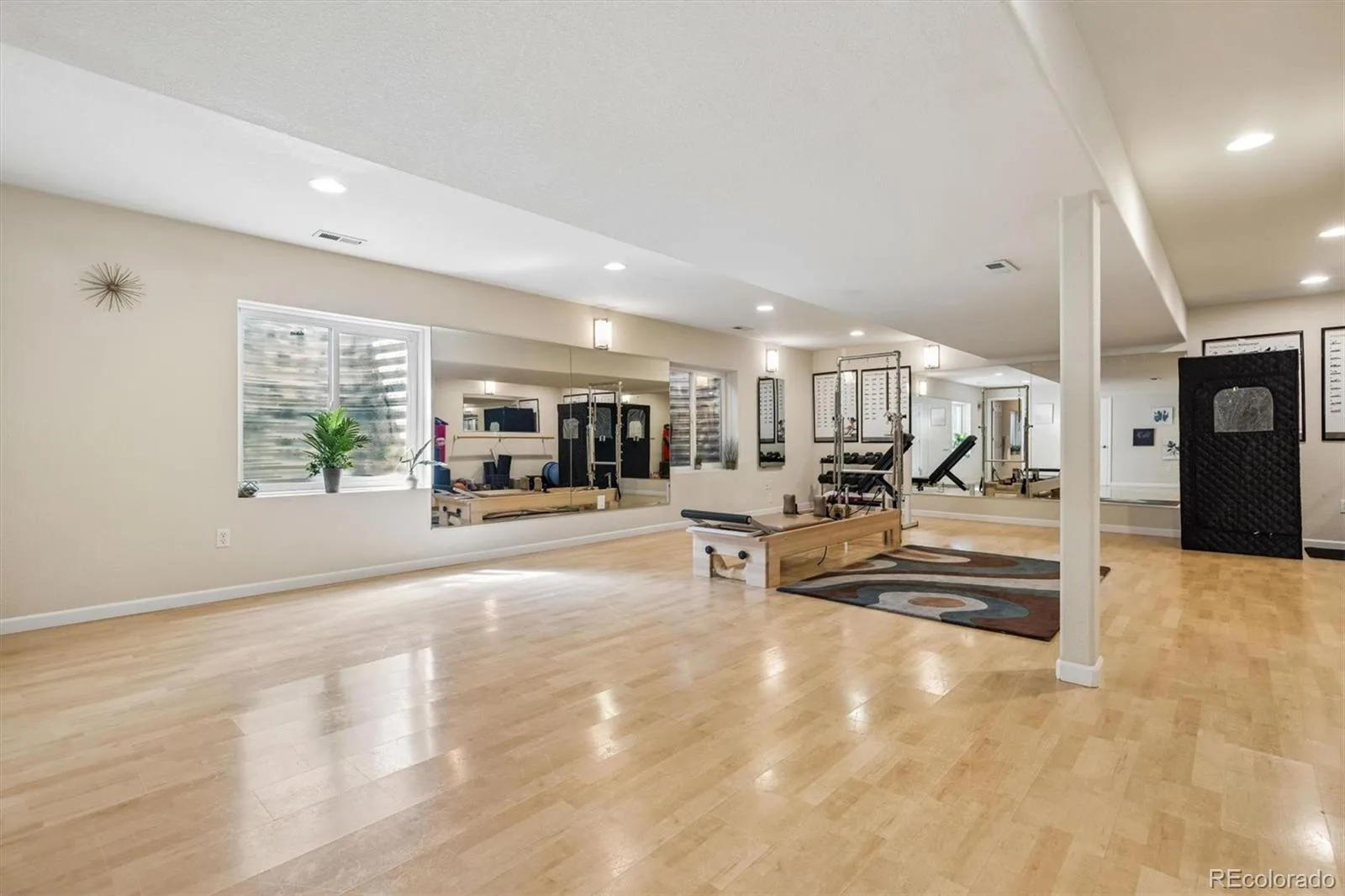 902 S Leyden Street Denver CO 80224 | MLS #REC9395306 10092026034558 1600 24
