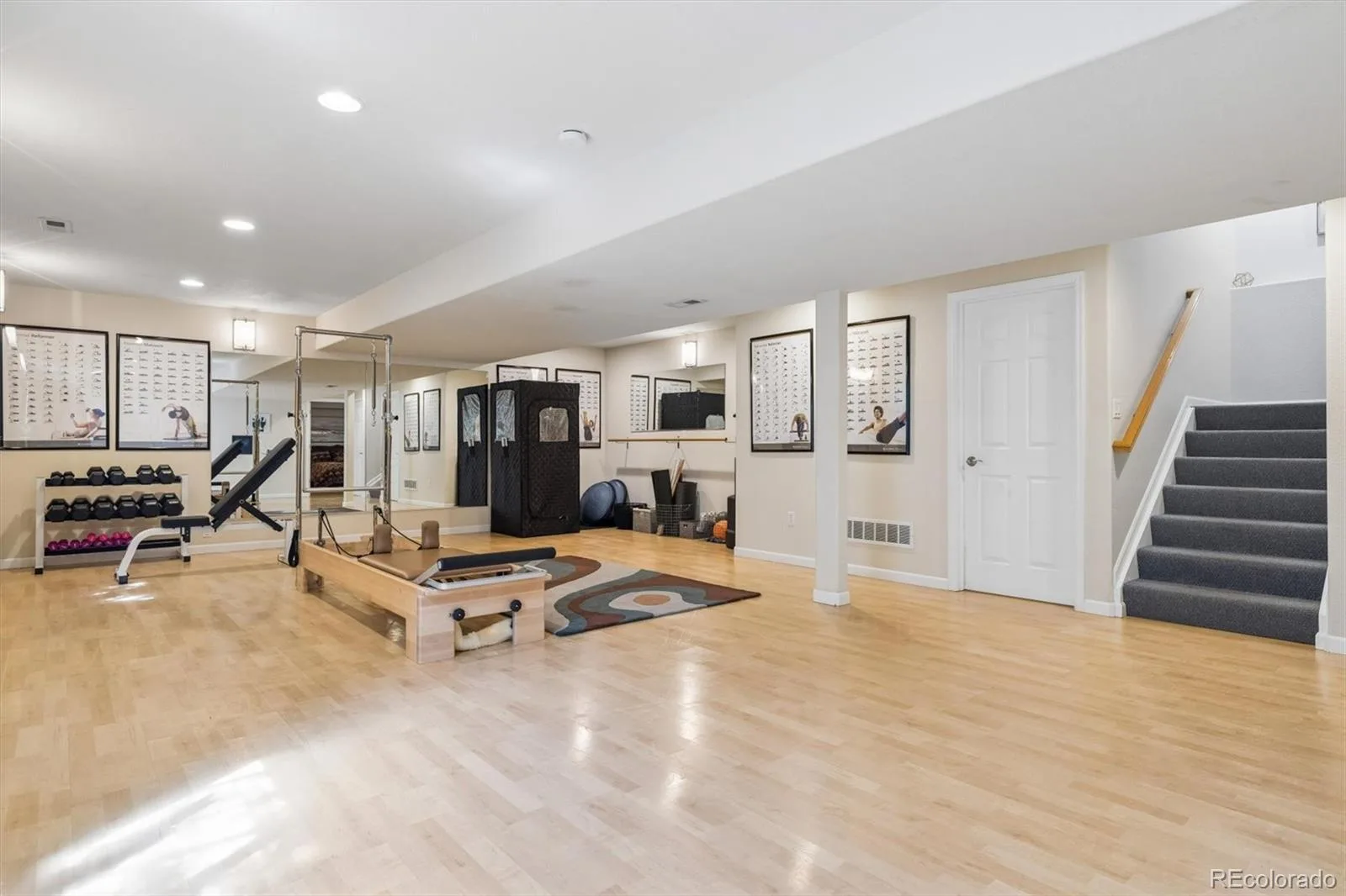 902 S Leyden Street Denver CO 80224 | MLS #REC9395306 10092026034558 1600 25