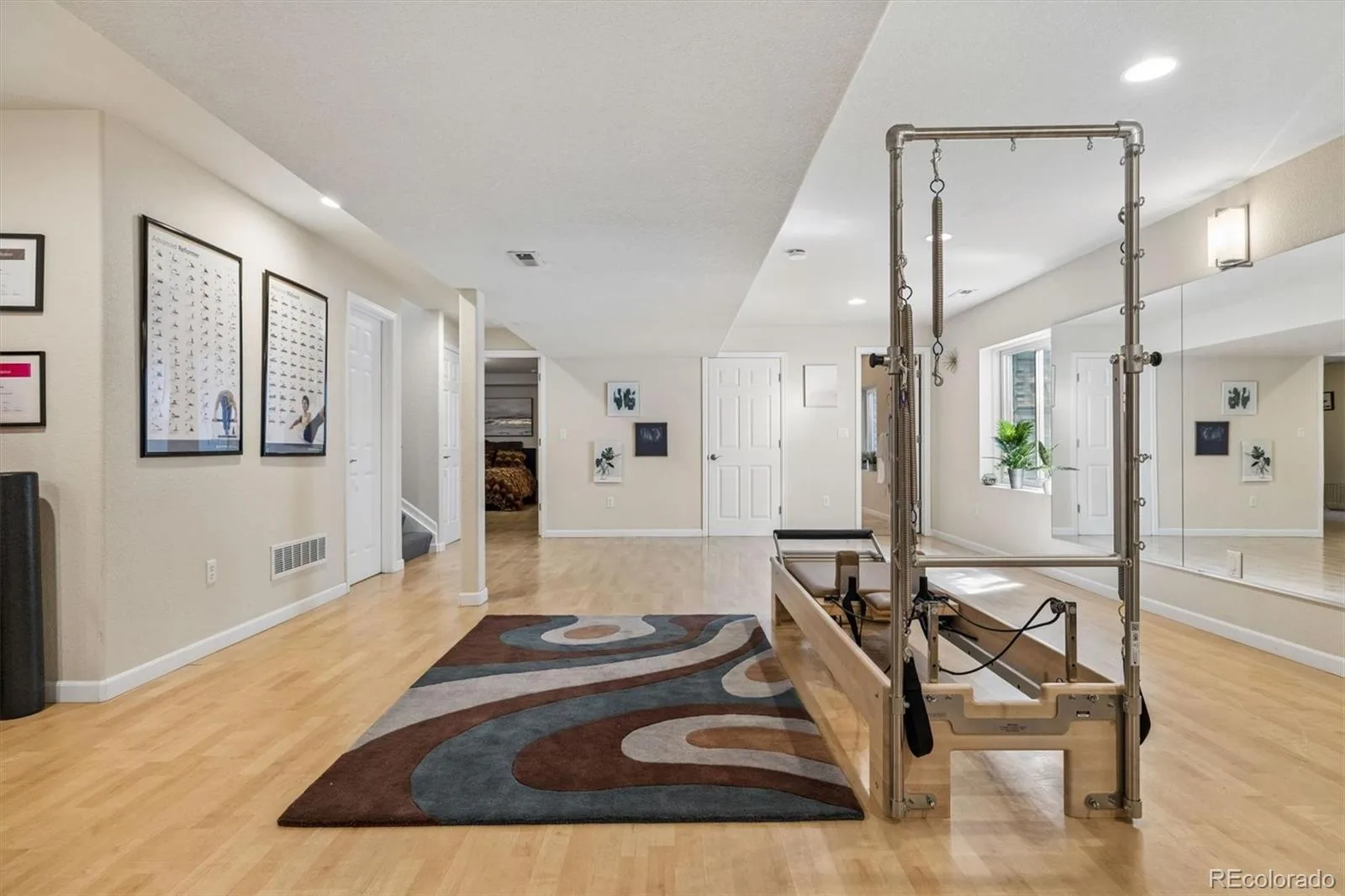 902 S Leyden Street Denver CO 80224 | MLS #REC9395306 10092026034558 1600 26