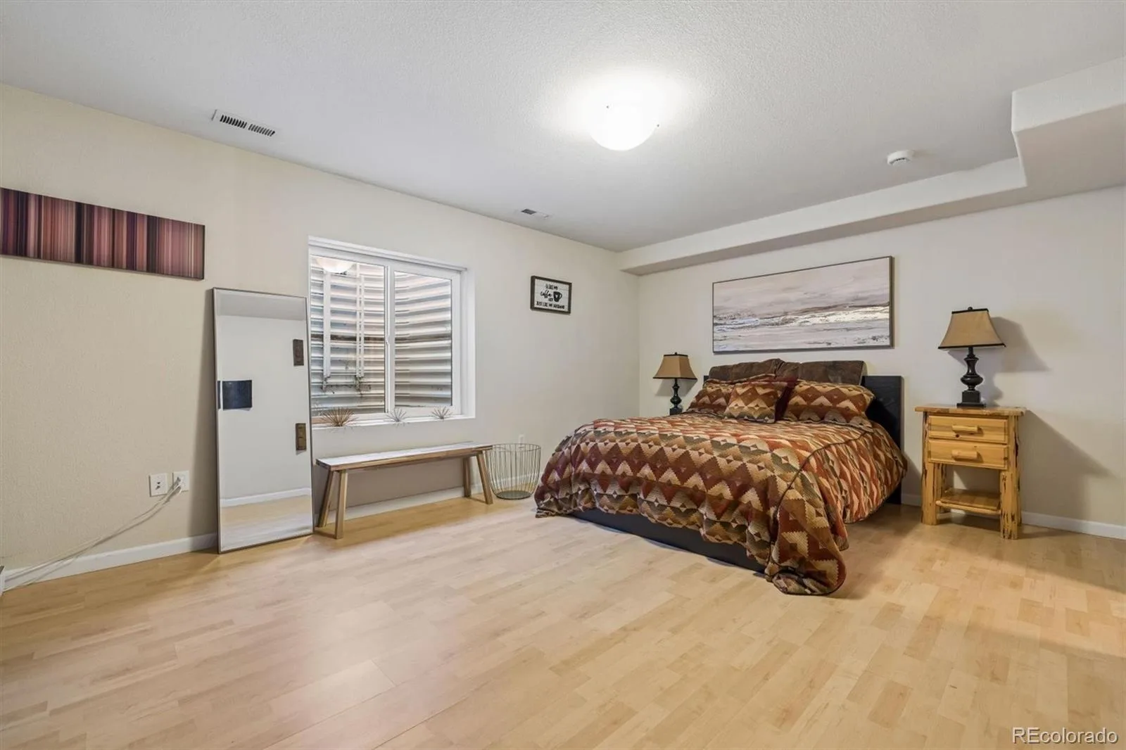 902 S Leyden Street Denver CO 80224 | MLS #REC9395306 10092026034558 1600 27