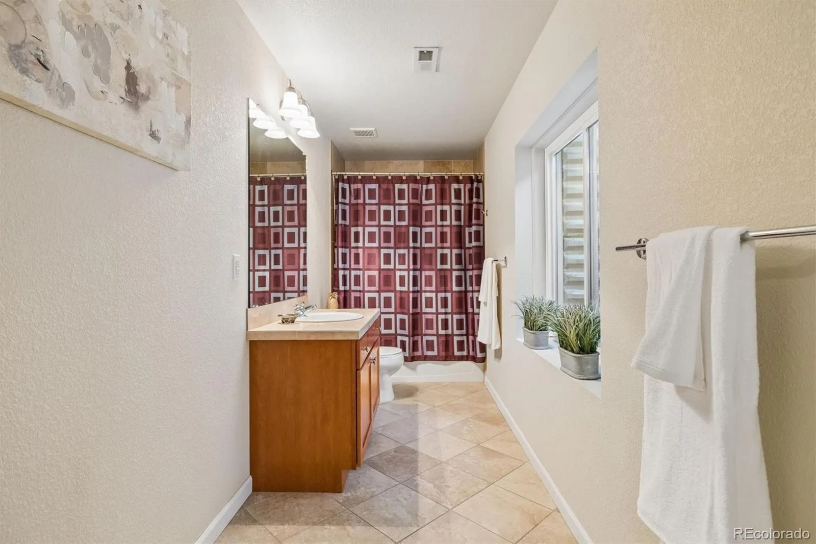 902 S Leyden Street Denver CO 80224 | MLS #REC9395306 10092026034558 1600 29