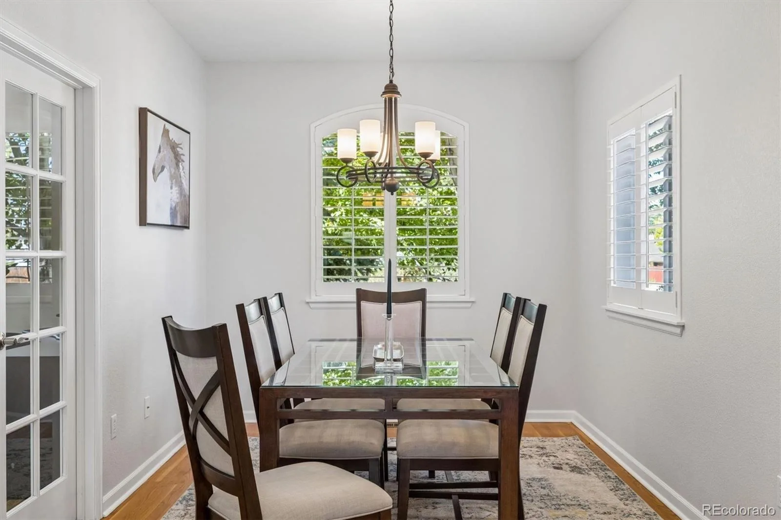 902 S Leyden Street Denver CO 80224 | MLS #REC9395306 10092026034558 1600 3