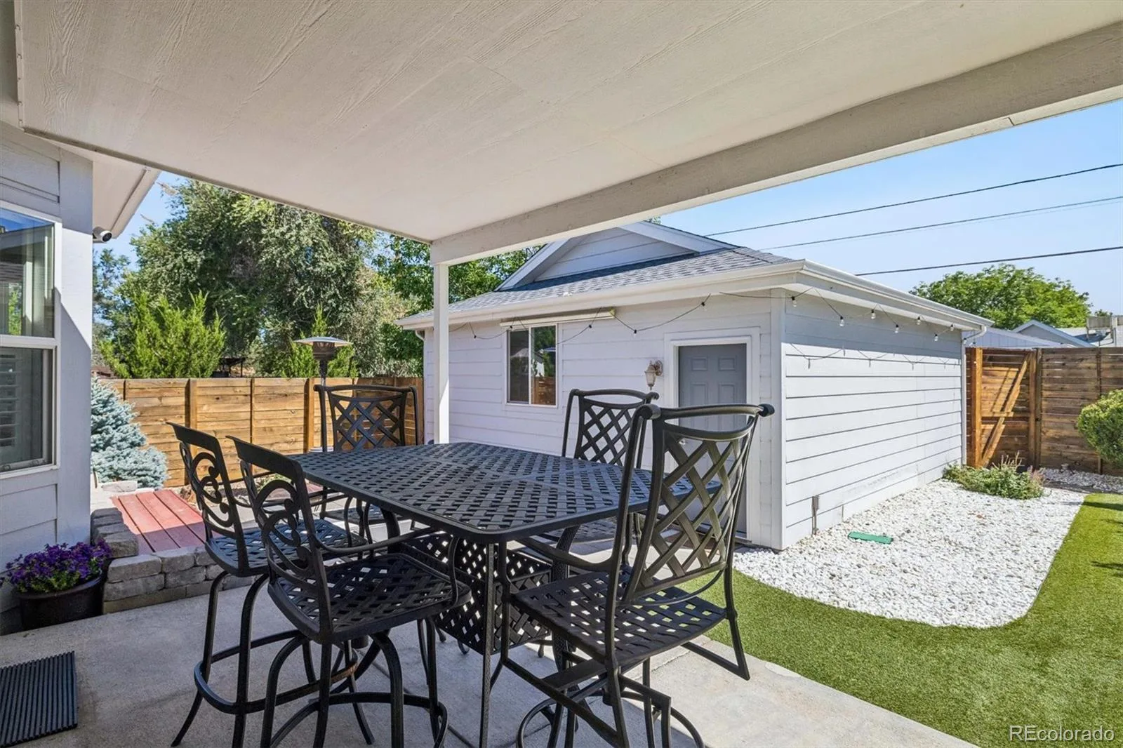 902 S Leyden Street Denver CO 80224 | MLS #REC9395306 10092026034558 1600 30