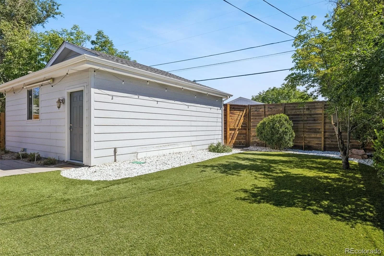 902 S Leyden Street Denver CO 80224 | MLS #REC9395306 10092026034558 1600 31