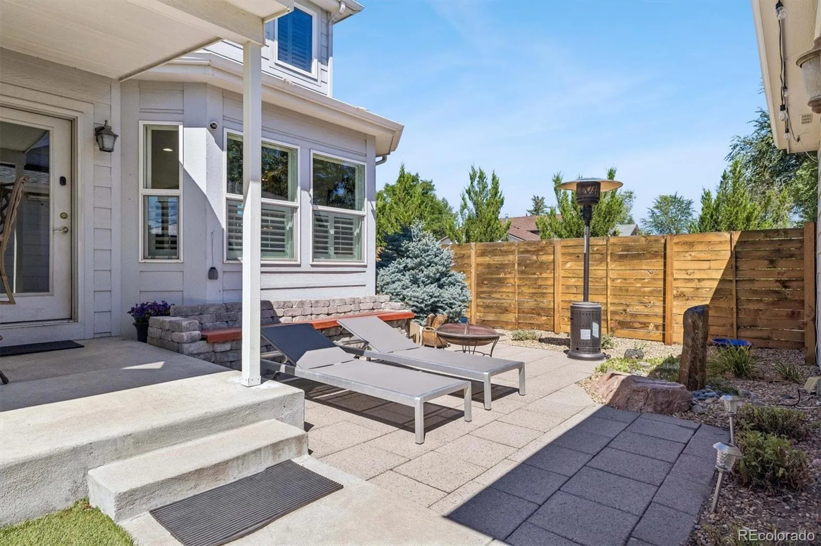 902 S Leyden Street Denver CO 80224 | MLS #REC9395306 10092026034558 1600 32