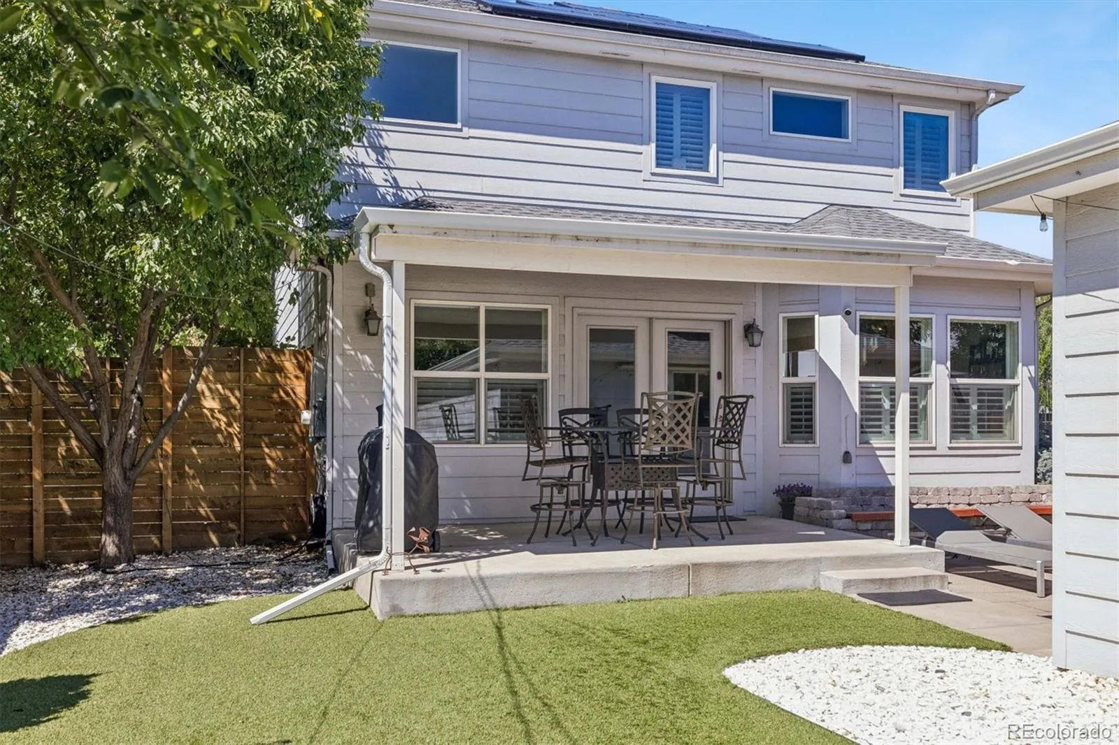 902 S Leyden Street Denver CO 80224 | MLS #REC9395306 10092026034558 1600 33