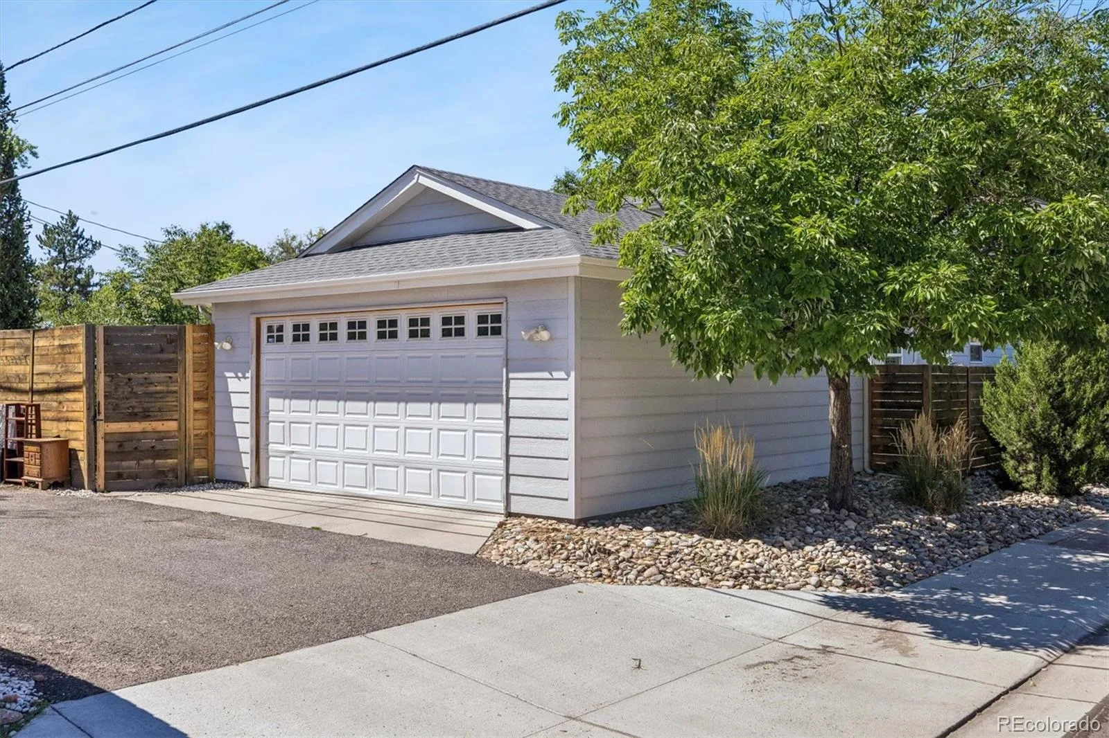 902 S Leyden Street Denver CO 80224 | MLS #REC9395306 10092026034558 1600 34