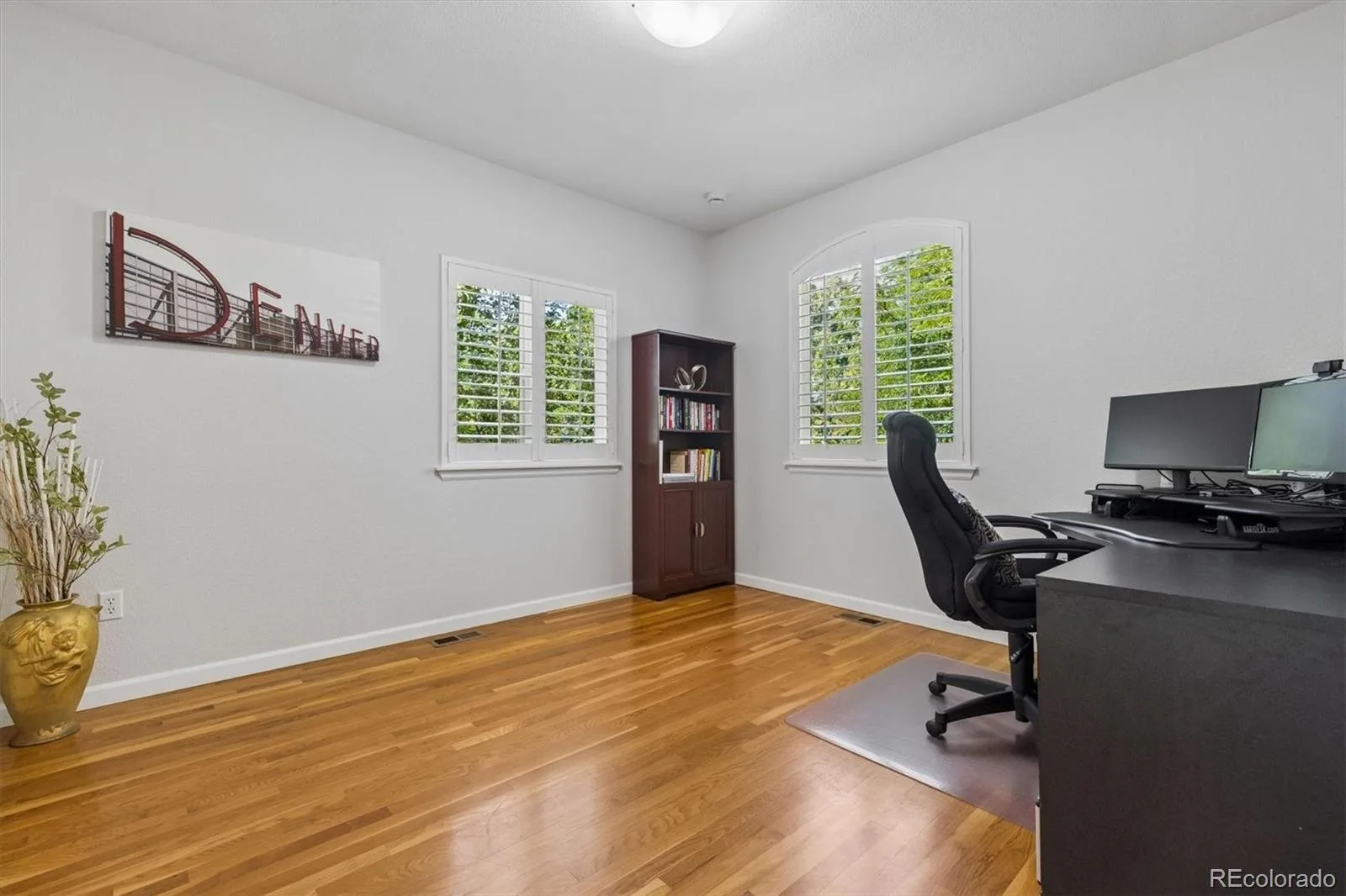 902 S Leyden Street Denver CO 80224 | MLS #REC9395306 10092026034558 1600 4