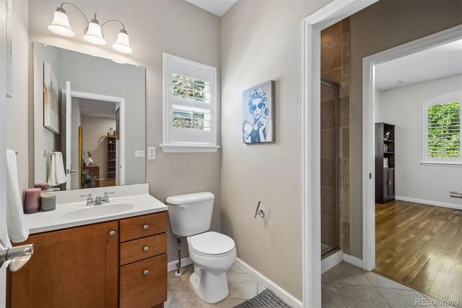 902 S Leyden Street Denver CO 80224 | MLS #REC9395306 10092026034558 1600 5