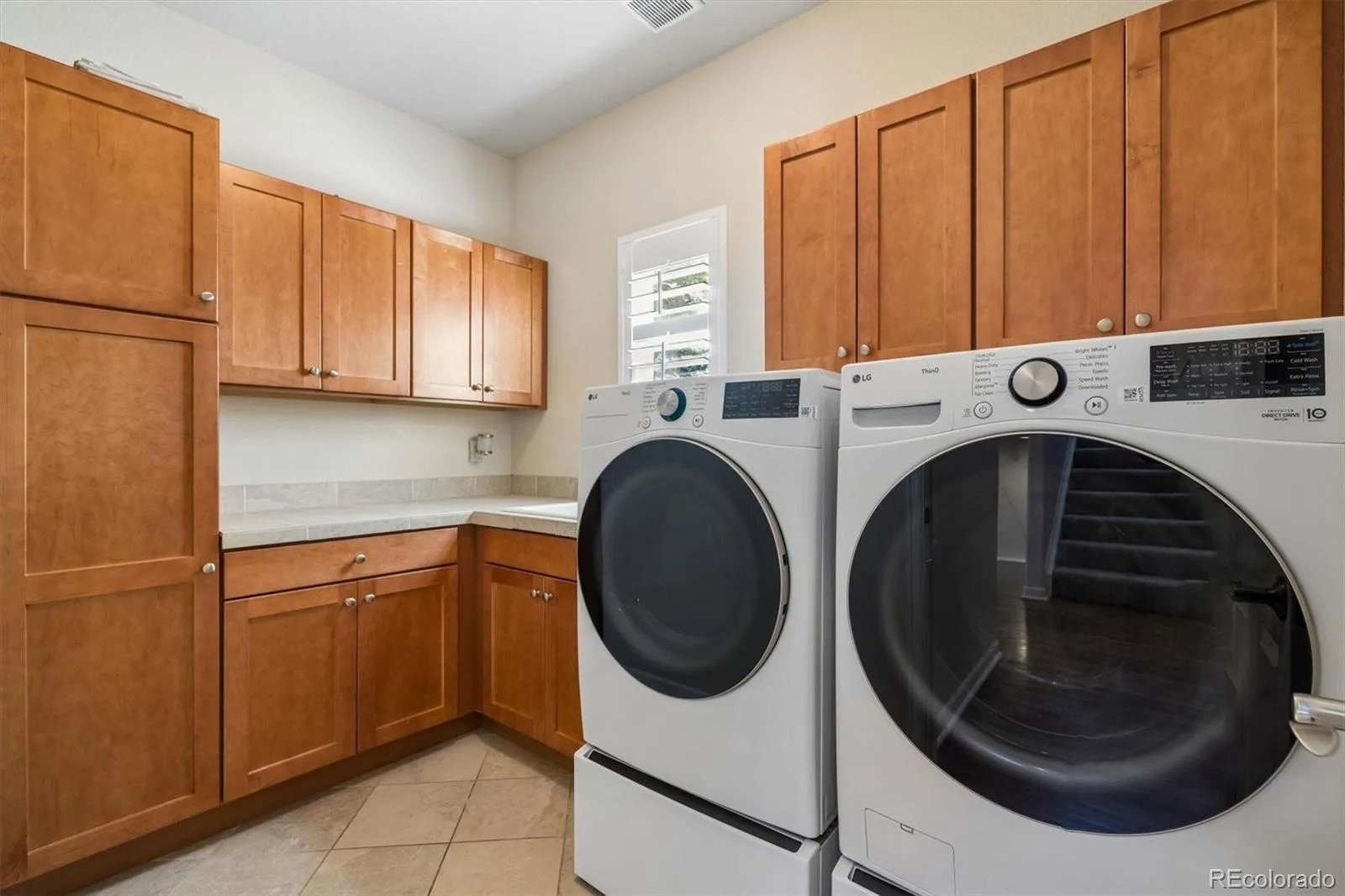 902 S Leyden Street Denver CO 80224 | MLS #REC9395306 10092026034558 1600 6