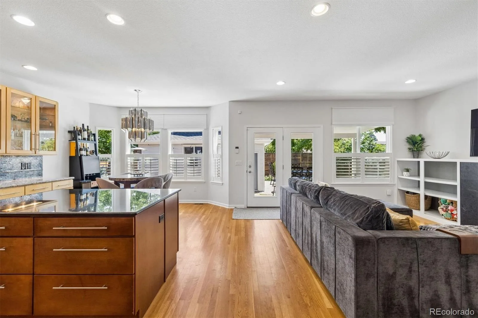 902 S Leyden Street Denver CO 80224 | MLS #REC9395306 10092026034558 1600 7