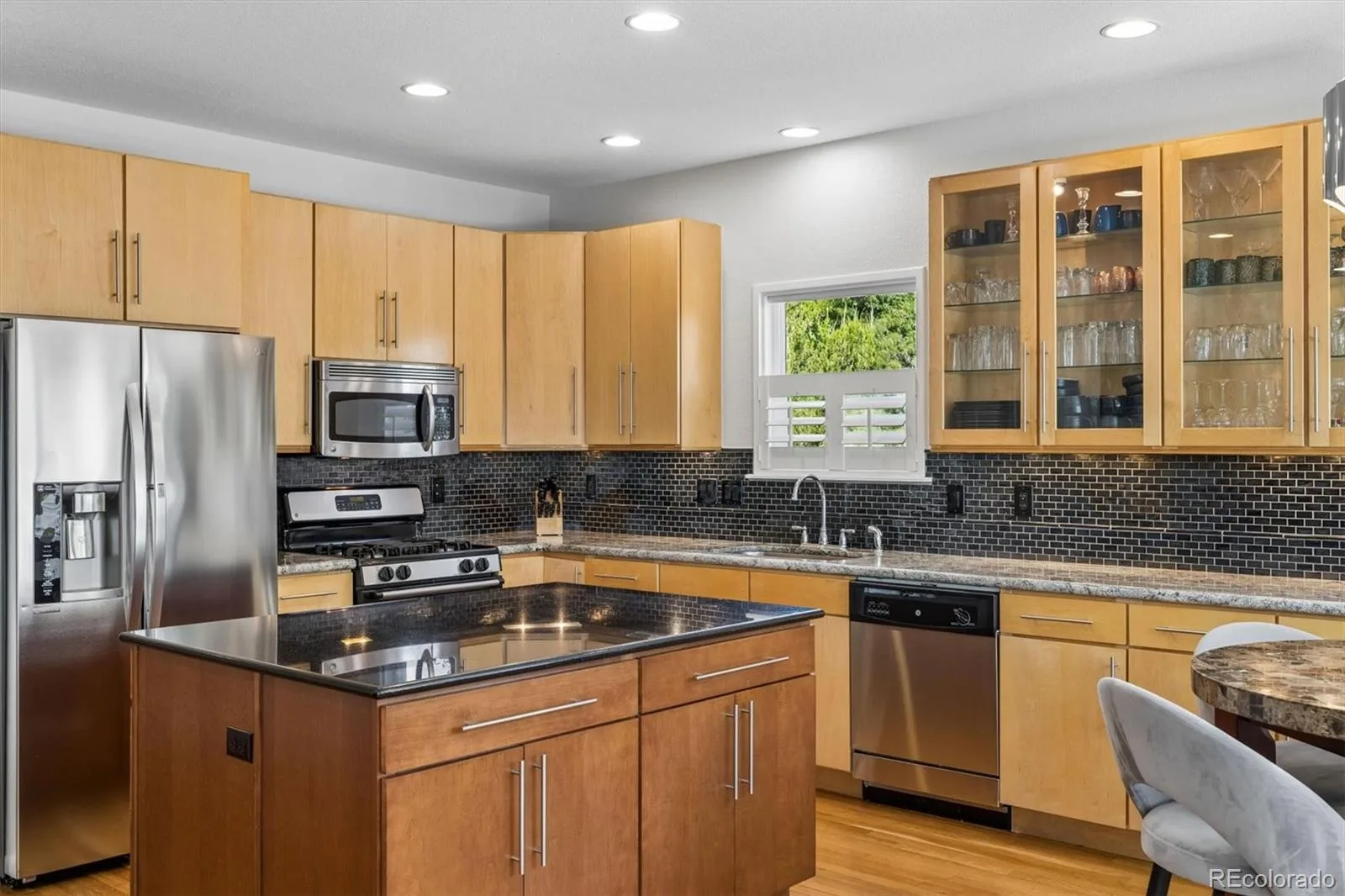 902 S Leyden Street Denver CO 80224 | MLS #REC9395306 10092026034558 1600 8
