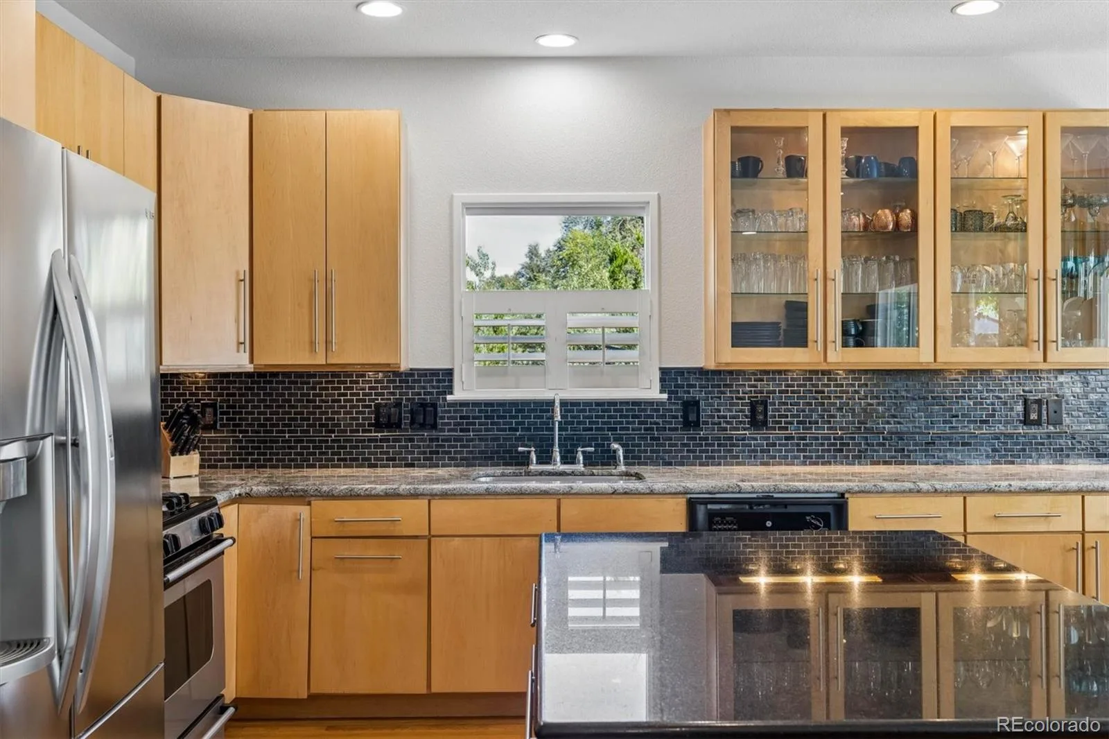 902 S Leyden Street Denver CO 80224 | MLS #REC9395306 10092026034558 1600 9