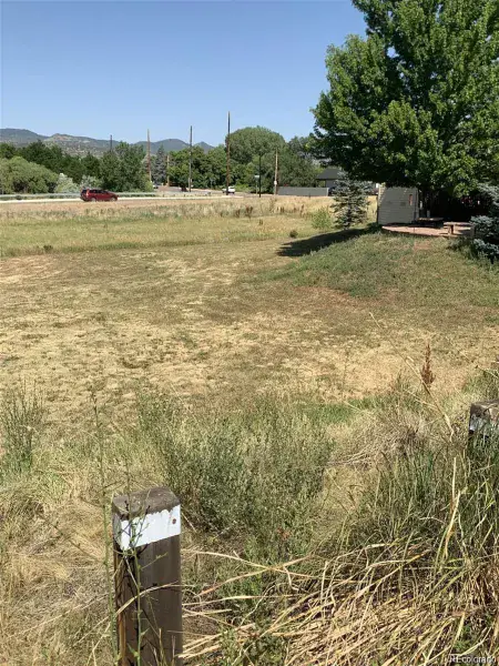 8320 S Cody Way Littleton CO 80128 | MLS #REC9397127 07292025195613 800 1
