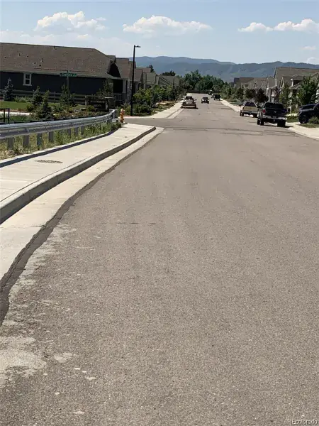 8320 S Cody Way Littleton CO 80128 | MLS #REC9397127 07292025195613 800 3