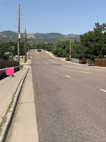 8320 S Cody Way Littleton CO 80128 | MLS #REC9397127 07292025195613 800 6