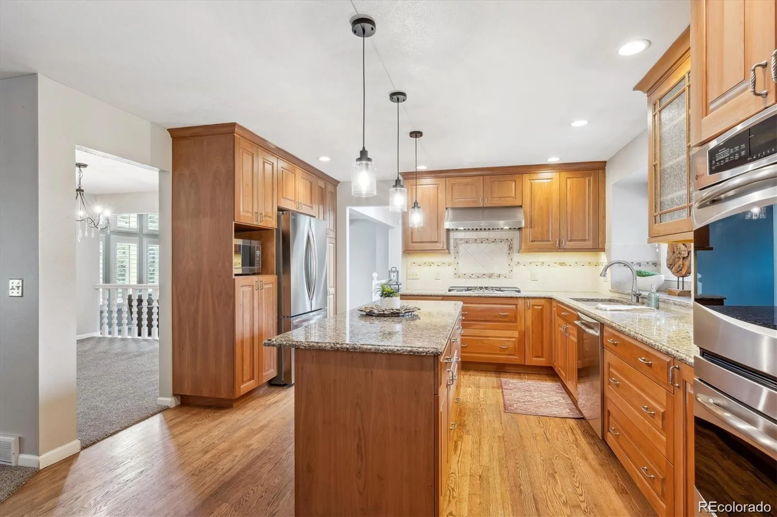 6140 W Evans Place Lakewood CO 80227 MLS #REC9397957 06252026014648 1600 10