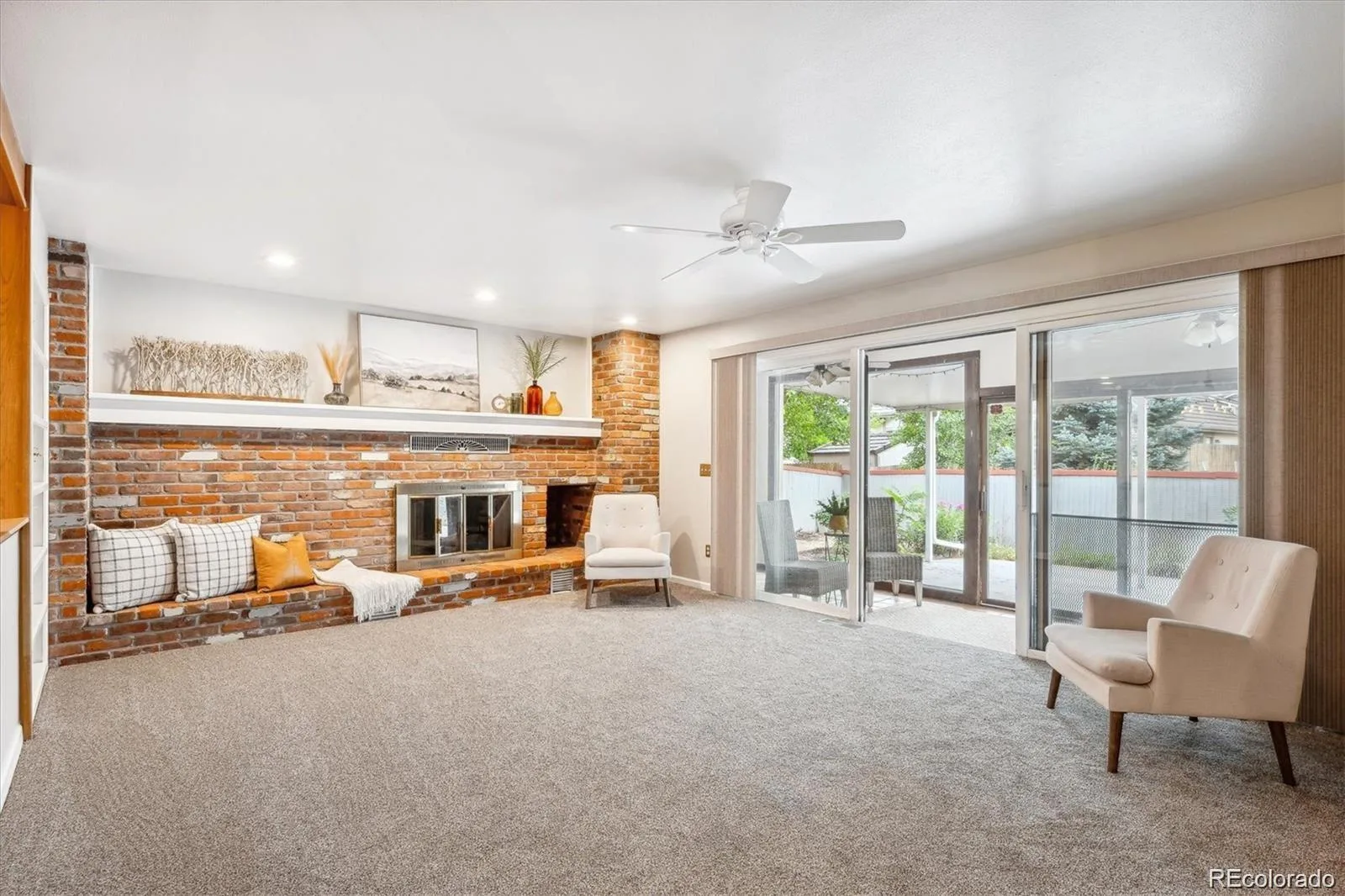 6140 W Evans Place Lakewood CO 80227 MLS #REC9397957 06252026014648 1600 12