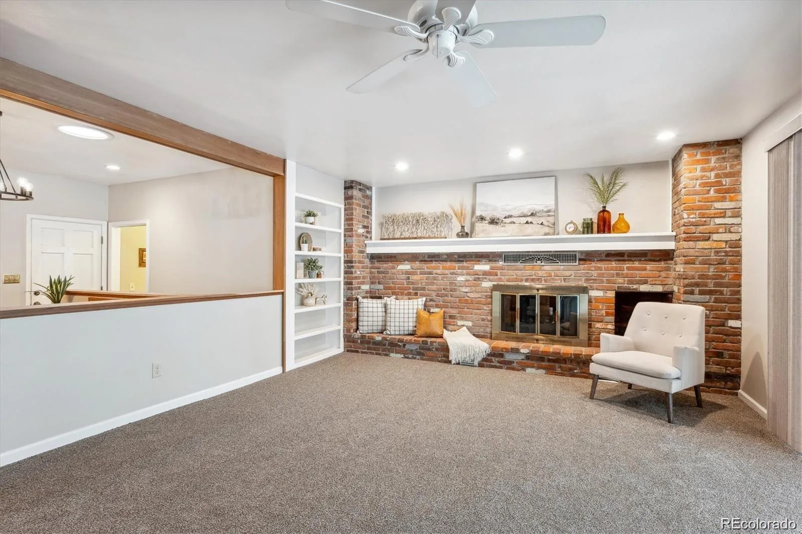 6140 W Evans Place Lakewood CO 80227 MLS #REC9397957 06252026014648 1600 13
