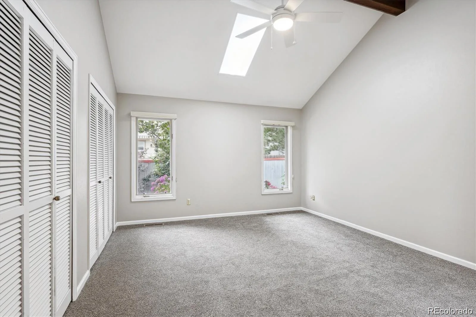6140 W Evans Place Lakewood CO 80227 MLS #REC9397957 06252026014648 1600 15